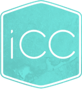 What is iCC? - makes it cool - iCC the world's premium brands together